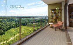 Pinetree Hill (D21), Condominium #461379031